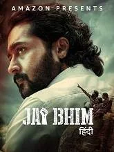 Jai Bhim (2021) Tamil