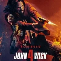 John Wick: Chapter 4 (2023) Tamil Dubbed