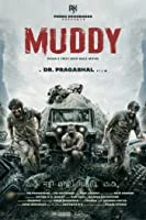 Muddy (2021) Tamil