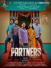 Partners (2024) Malayalam