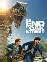 The End of Oak Street (2026) English